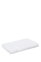Turkish Washcloth