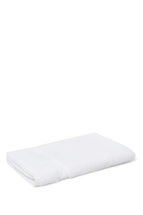 Turkish Washcloth