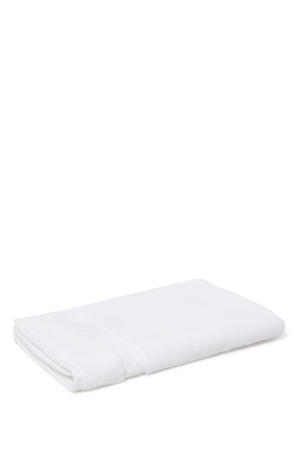 Turkish Washcloth