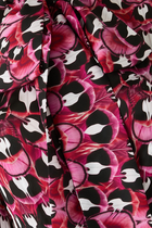 Alexis Dress