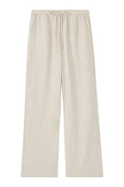 Emmie Pants
