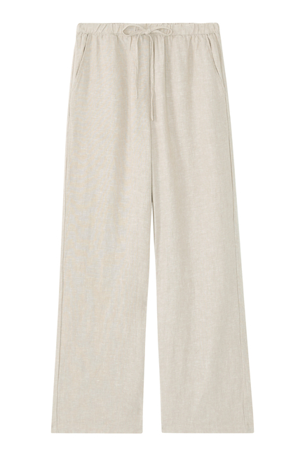 Emmie Pants