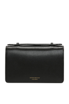 Mini Dorian Bag