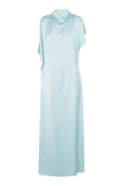 Chimera Dress