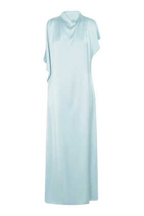 Chimera Dress