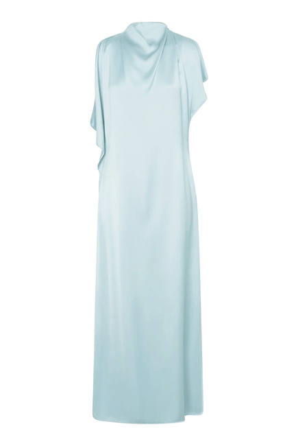 Chimera Dress