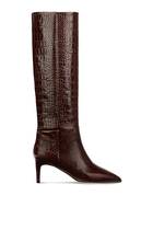 Anja 70 Boots