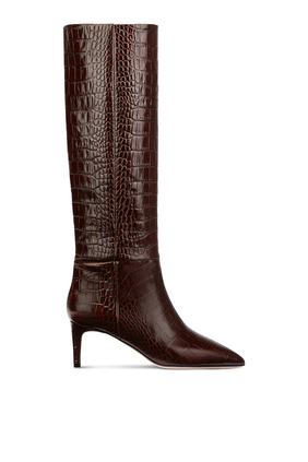 Anja 70 Boots