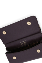 Sicily Small Tote Bag