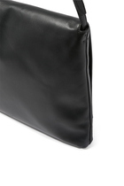 Nan Messenger Bag