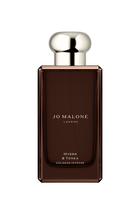 Myrrh & Tonka Cologne Intense Eau de Parfum