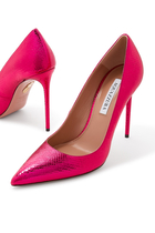  Purist 105 Pumps