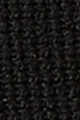 BLK