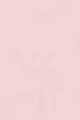 Light/Pastel Pink