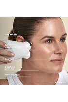 Trinity Facial Toning Device and Gel Primer