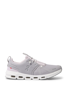 Kids Cloud Sky Sneakers 