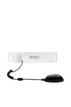 Boost LED Collar