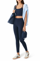 FreeSoft™ Harley Bralette