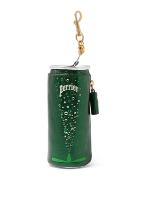 Logo Coin Purse