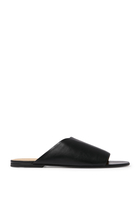 Signum Slippers