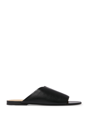 Signum Slippers