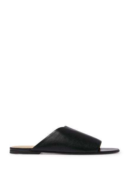 Signum Slippers