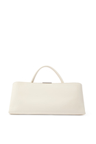 Éclair Bag