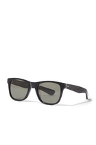Andy Square Sunglasses