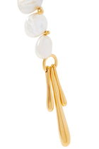Keshi Pearl
