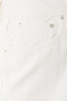 Indra Shorts 