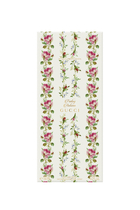 Fading Autumn Eau de Toilette