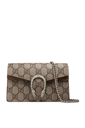 Dionysus Mini Chain Bag