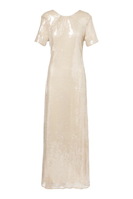 Safi Dress