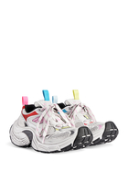 6XL Sneakers