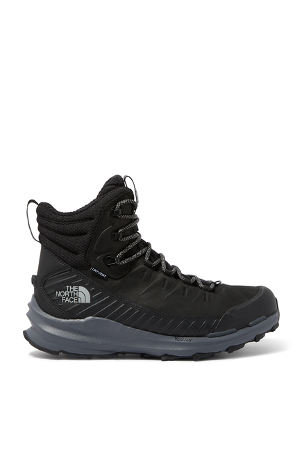 VECTIV™ Fastpack Insulated Hiking Boots