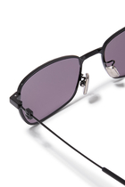GV Speed Sunglasses