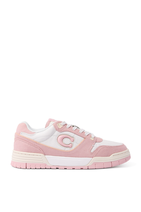 Soho Sneakers