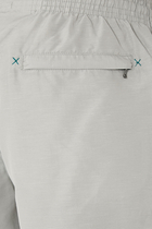 Campo Swim Shorts