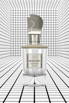 Blockade Extrait de Parfum