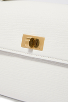 Mortimer Clutch