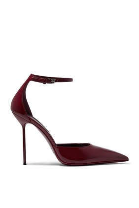 Lidia 105 Pumps