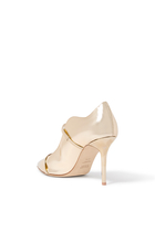 Maureen 85 Pumps