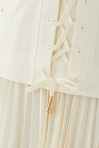 Seabrook Maxi Dress