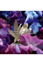 Absolus Allegoria Florabloom Absolu Eau de Parfum