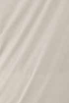 Belden T-Shirt 