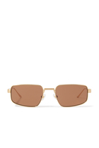 Leo Sunglasses