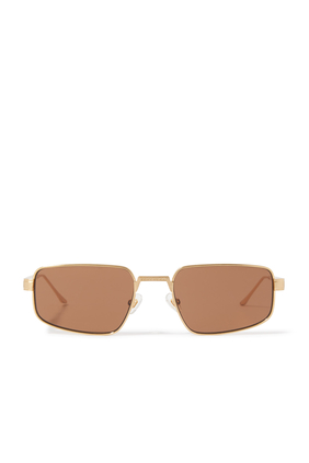 Leo Sunglasses