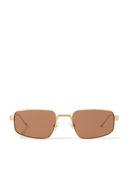 Leo Sunglasses