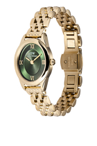 Ophelia Mini Watch