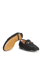Jordaan Loafers